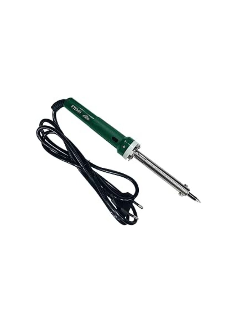 FIT Soldering Iron 40–60W
